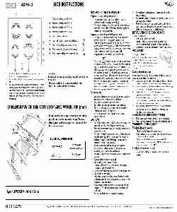 Whirlpool Cooktop AKM 613-page_pdf